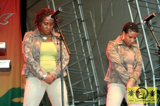 Damian Jr. Gong Marley (Jam) 21. Summer Jam Festival - Fuehlinger See, Koeln - Red Stage 15. Juli 2006 (4).jpg